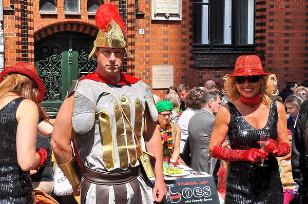 Brunch2012   111.jpg
